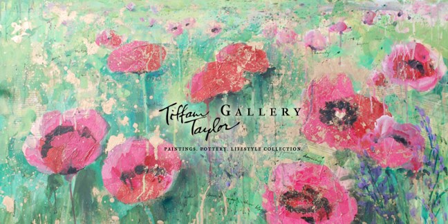 TiffaniTaylorArt